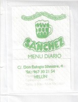 /album/fotogaleria-hellin/cerveceria-marisqueria-sanchez-jpg/